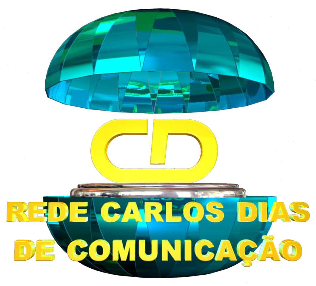 (c) Redecarlosdias.com.br