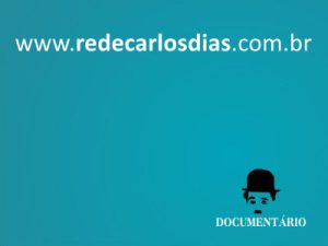 Documentário