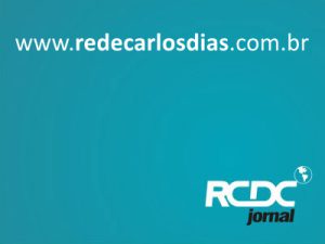 RCDC Jornal